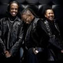 Earth, Wind & Fire tour the UK in July, Kicks Off July 20